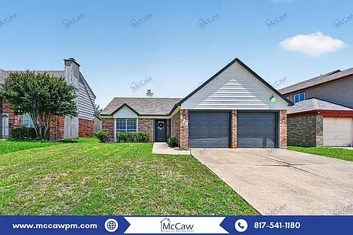 529 Nightshade Dr Photo 1