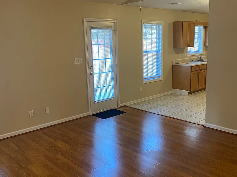 6320 Applewhite Rd — Photo 19