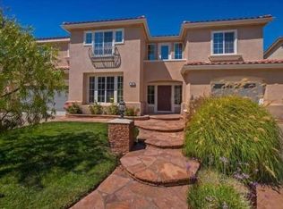 3985 Maurice Dr, Thousand Oaks, CA 91320