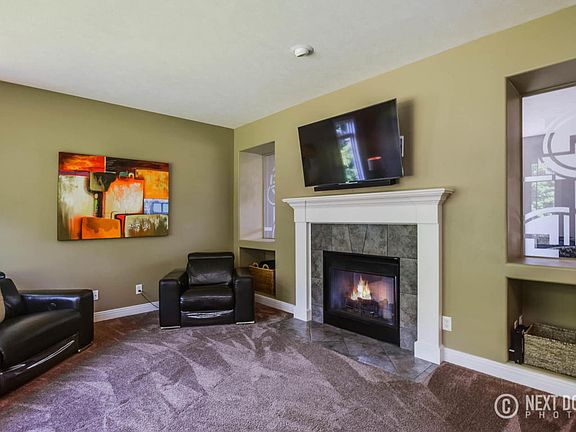 5th image of 2978 Brookwind Dr