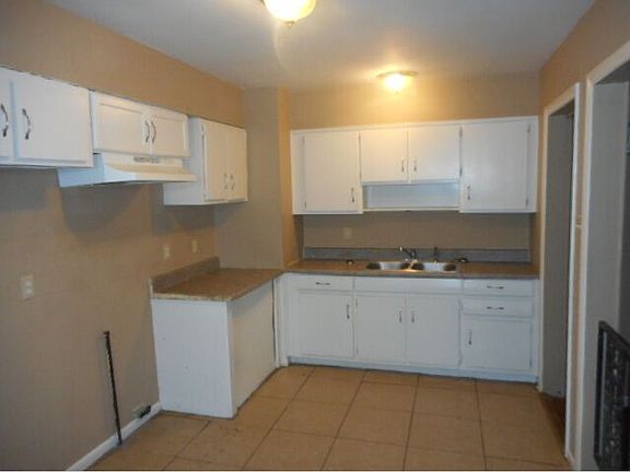 3146 Dahlia_12082015