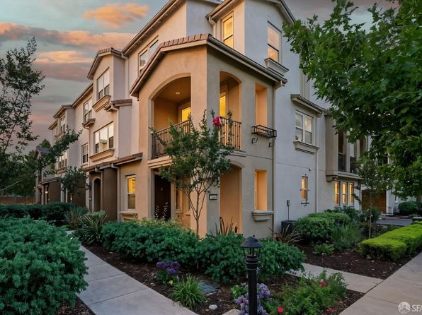 95111 Real Estate - 95111 Homes For Sale | Zillow