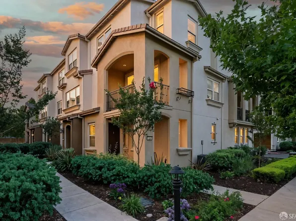 2702 Urbino Ct, San Jose, CA 95111