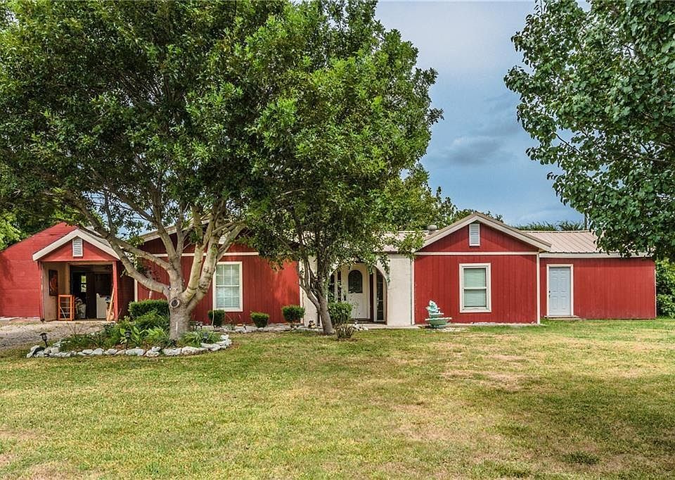 1st image of 3612 Windy Ln