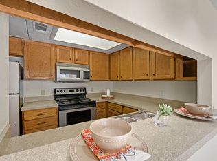 Summertree, Odessa, TX 79762