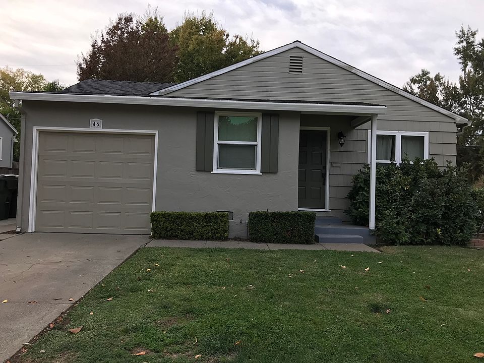2nd image of 46 46th St