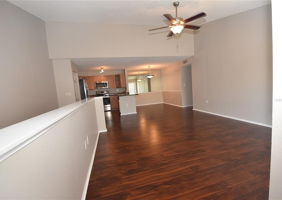 1st image of 5714 Baywater Dr Unit 5714