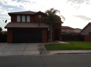 2313 Clinton Ave, Calexico, CA 92231