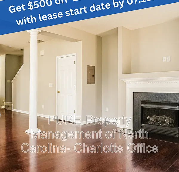 3369 Bridgeville Rd — Photo 1