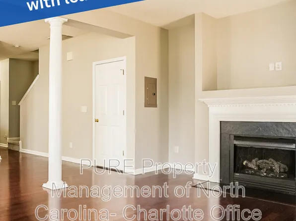 3369 Bridgeville Rd, Raleigh, NC 27610