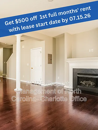 3369 Bridgeville Rd Photo 1