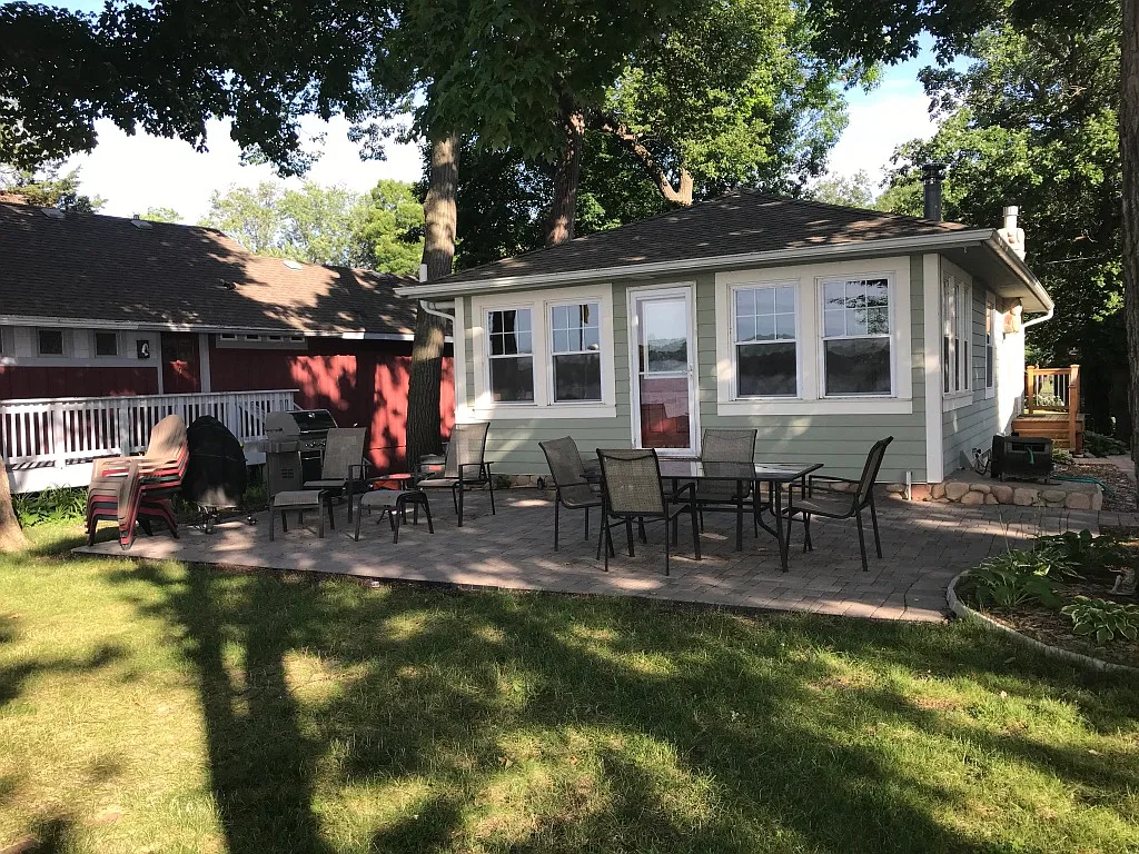 2 bed, 1459 sqft, $3,200 — Photo 1