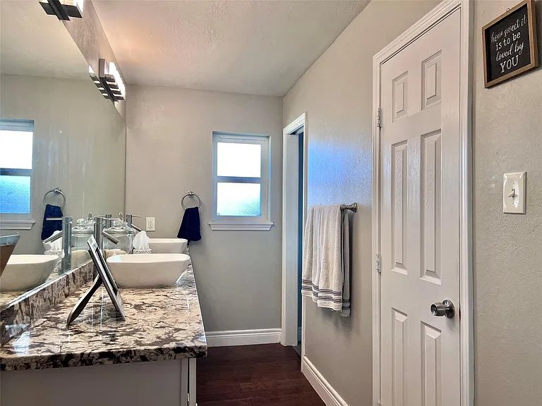 15126 Turkey Creek Dr — Photo 17