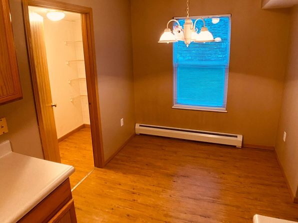 6721 Quinn St APT 107