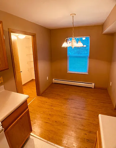 6721 Quinn St #107 Photo 1