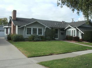 11301 Loch Lomond Rd, Los Alamitos, CA 90720