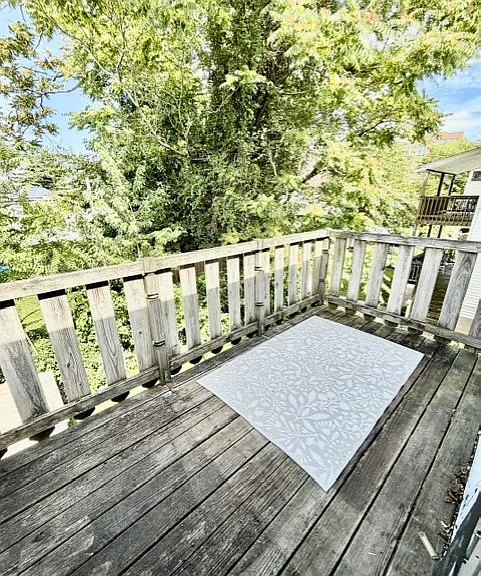 272 Willis Ave #1 — Photo 17