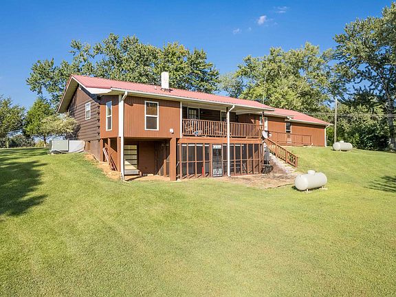 5th image of 177 County Road 1146