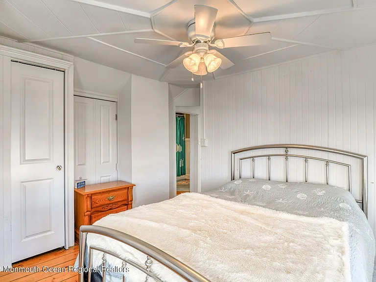 8 Surf Ave #1 — Photo 18