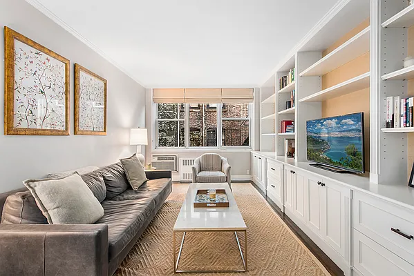 Sold by Douglas Elliman | media 3