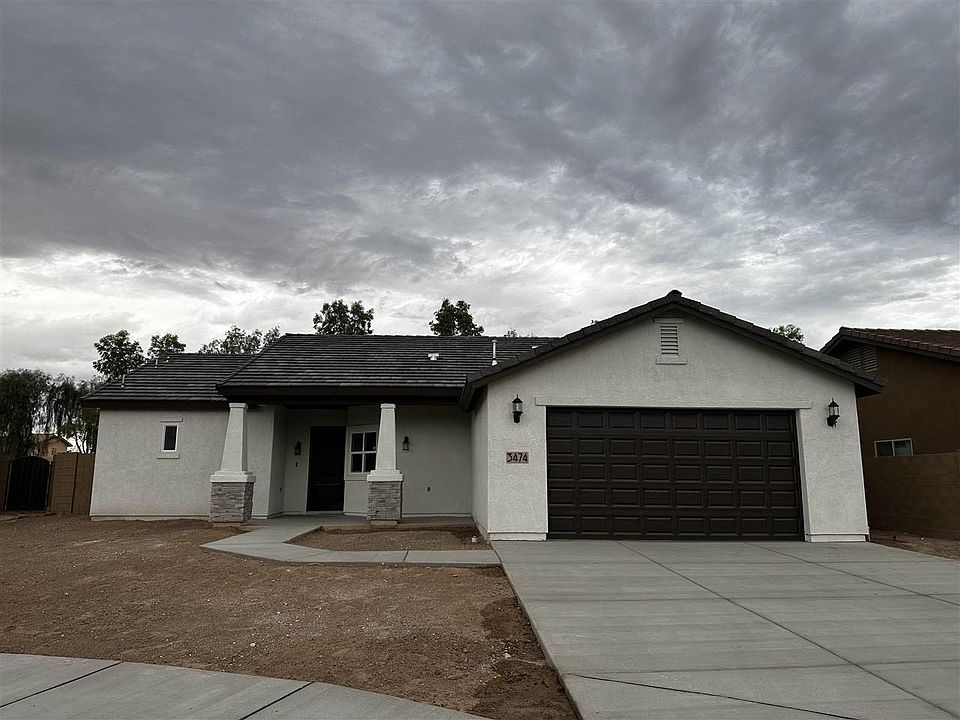 1st image of 3474 W 38th Pl