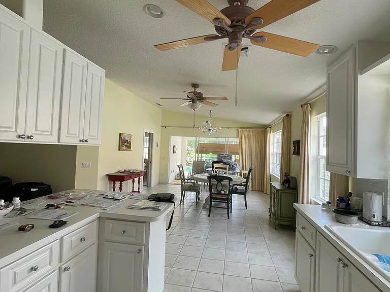 4808 San Carlo Ct — Photo 73