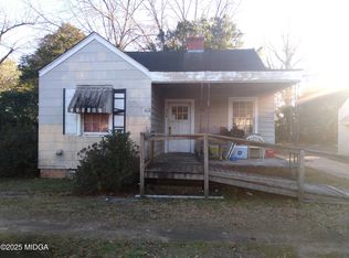 524 Ormond Ter, Macon, GA 31206