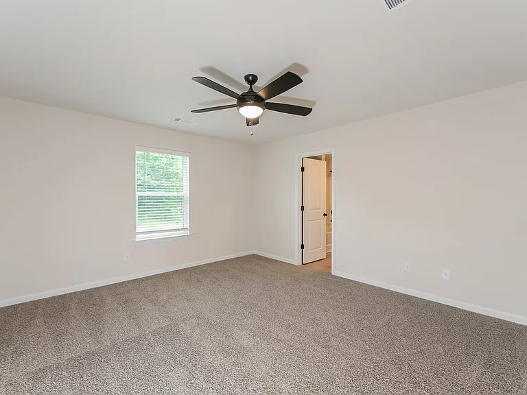186 Sunfish Cir — Photo 11