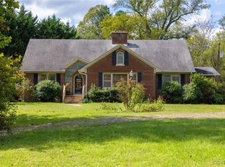 2180 Aspen Rd, Phenix, VA 23959