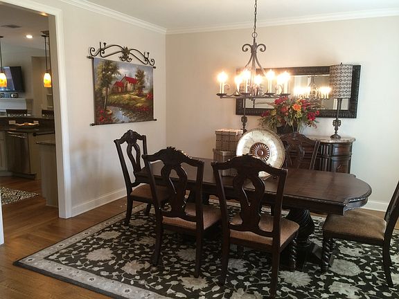 3rd image of 9044 Terrene Ln