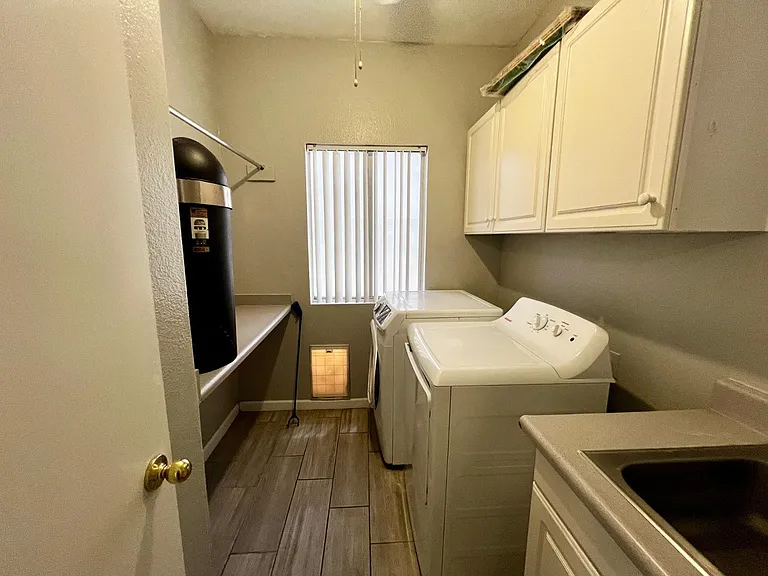 1631 N Garrett Dr — Photo 17