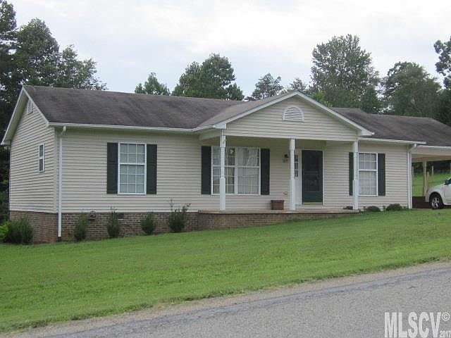 1st image of 2855 Tumbleweed Dr