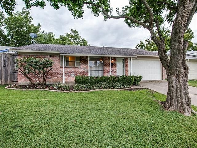 1st image of 2136 Bowie Dr