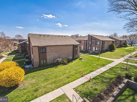 5th image of 5200 Hilltop Dr APT C25