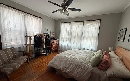 2516 Bellevue Ave #1S — Photo 7