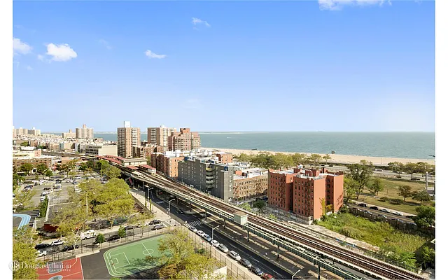 Sold by Douglas Elliman | media 1