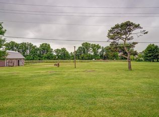 0 Lewis Center, Lewis Center, OH 43035