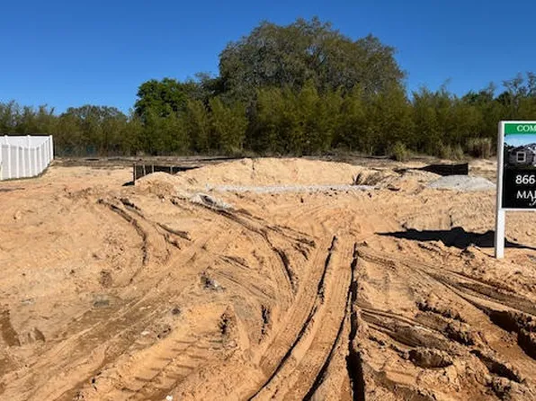 1093 Bradford Ridge Dr, Leesburg, FL 34748