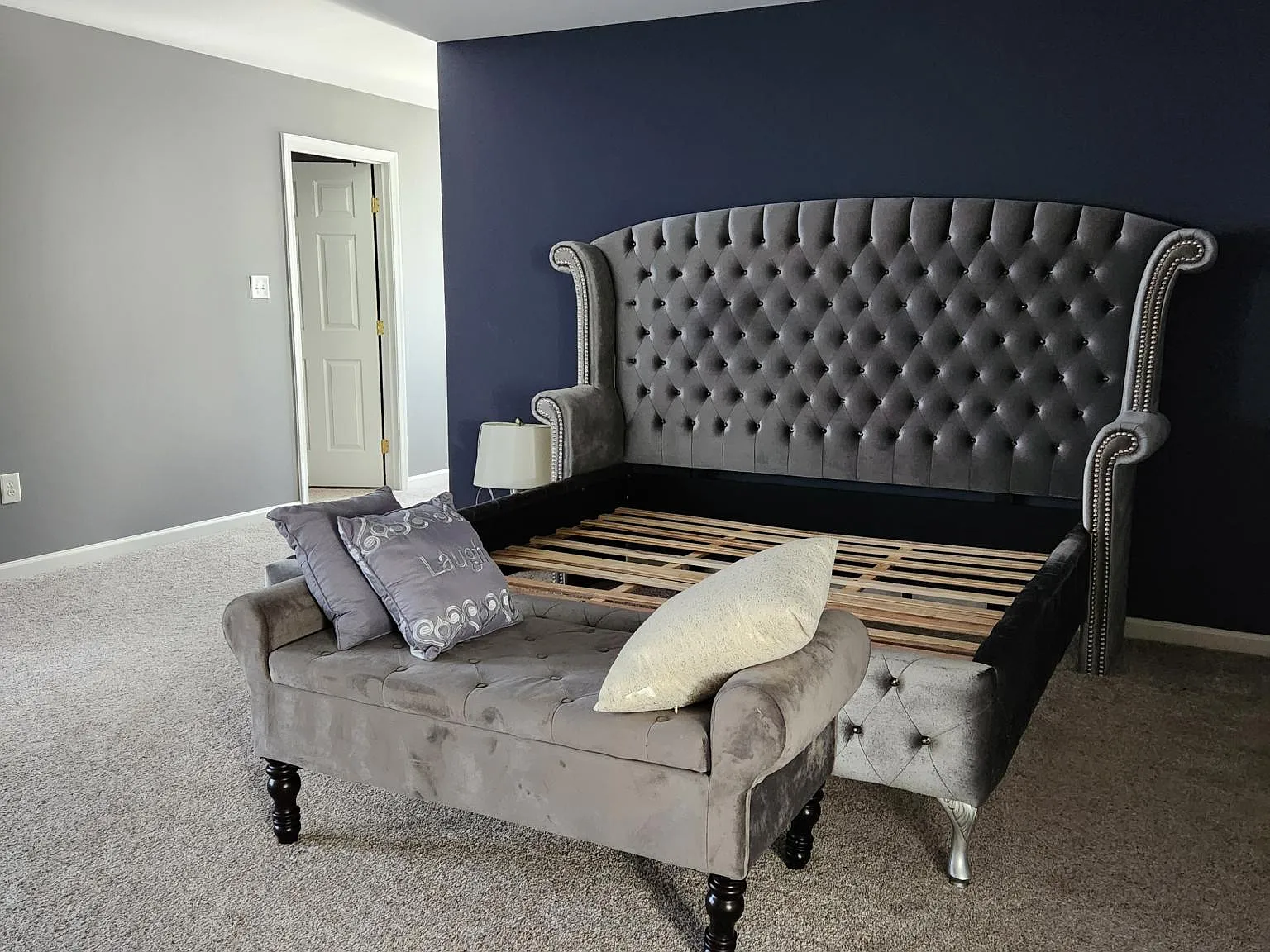 5187 Boscombe Ct — Photo 3