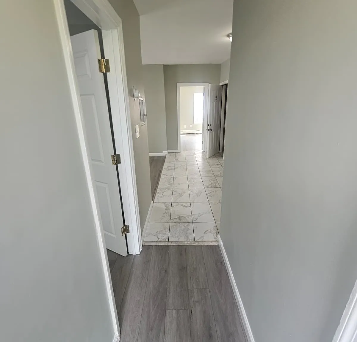 3 bed, $2,050 — Photo 1