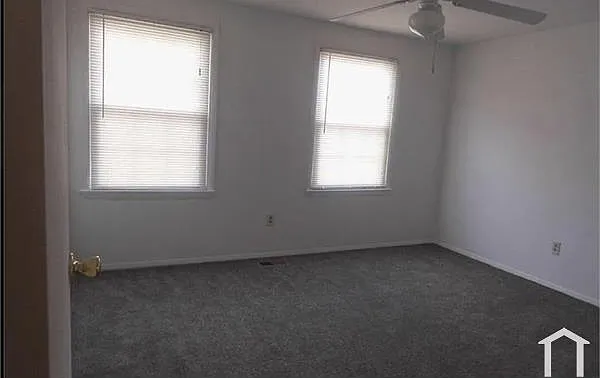 49 Lerner Ct — Photo 5