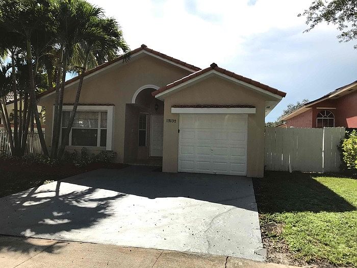 1st image of 15132 NW 89th Pl
