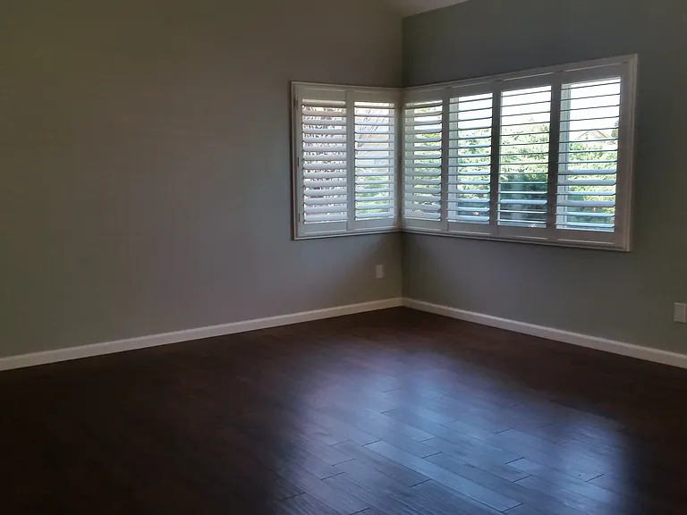 4643 Cather Ave — Photo 16
