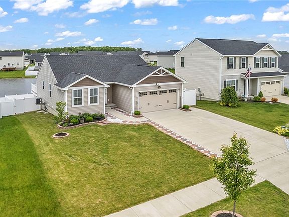 2nd image of 665 Cherrywood Ln