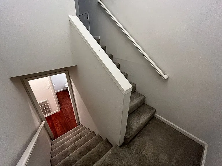 1030 Dresslerville Rd — Photo 30
