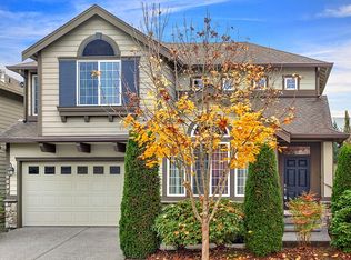 6627 188th Pl NE, Redmond, WA 98052