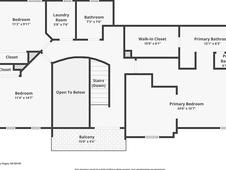 8553 Zelkova Ct — Photo 3