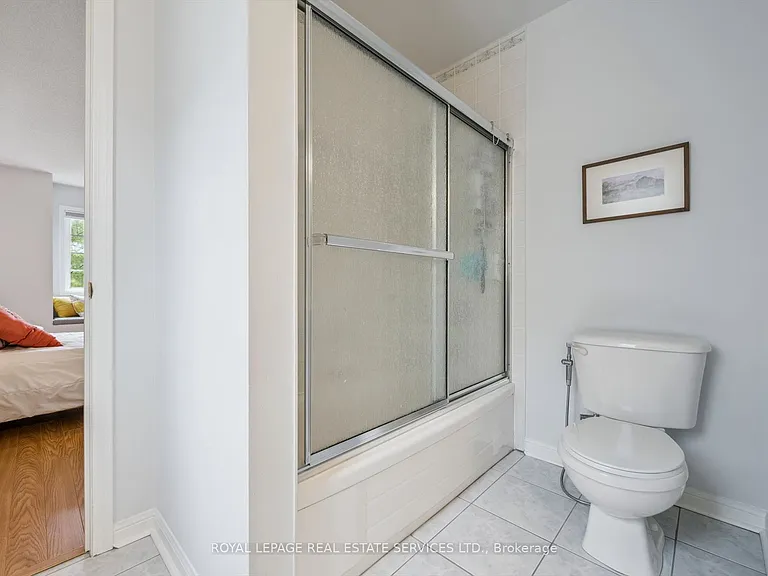 2485 Wooden Hill Cir — Photo 22