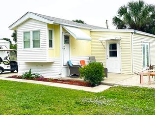 25501 Trost Blvd #4-49, Bonita Springs, FL 34135