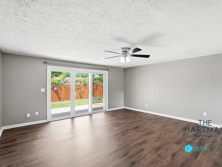 5455 Storck Dr — Photo 12